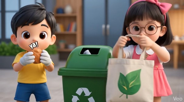 khoi dong tieng viet 3 bai 28 nhung dieu nho to lam cho trai dat 4*929453