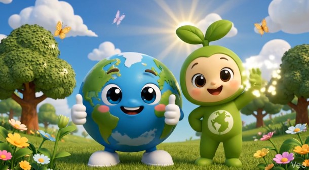 khoi dong tieng viet 3 bai 28 nhung dieu nho to lam cho trai dat 6*929455