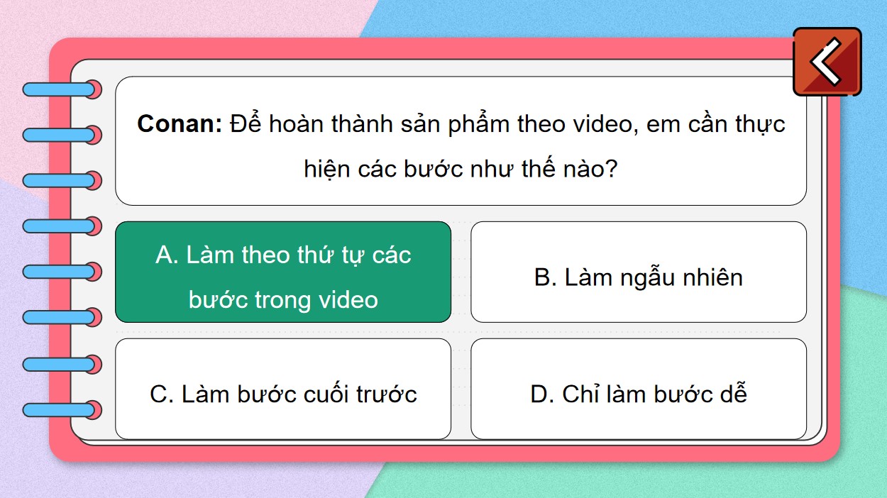 tro choi tin 5 bai 10 4*929567