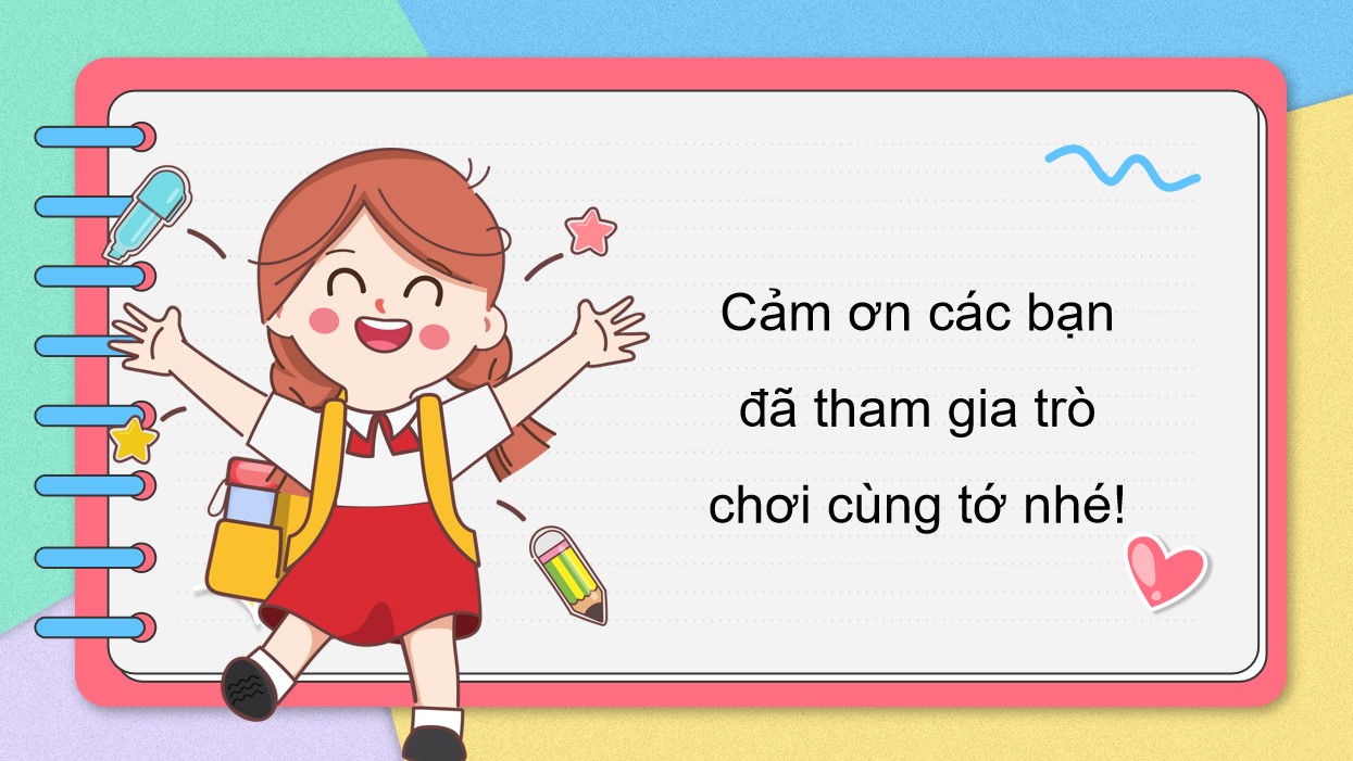 tro choi tin 5 bai 10 5*929568