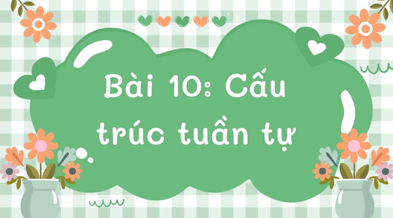 tro choi tin 5 bai 10*929565