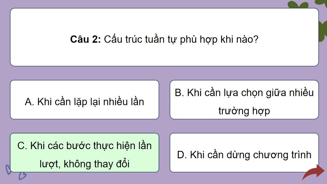 tro choi tin 5 bai 11 3*929578