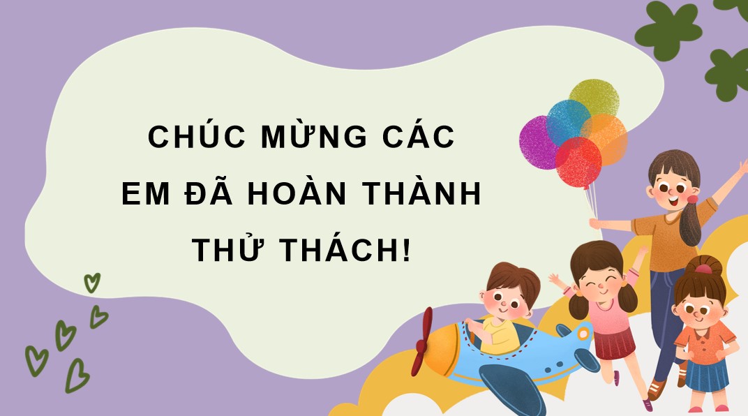 tro choi tin 5 bai 11 4*929579