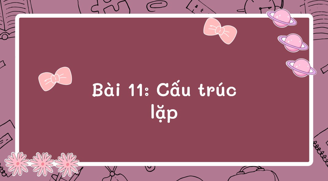 tro choi tin 5 bai 11*929577