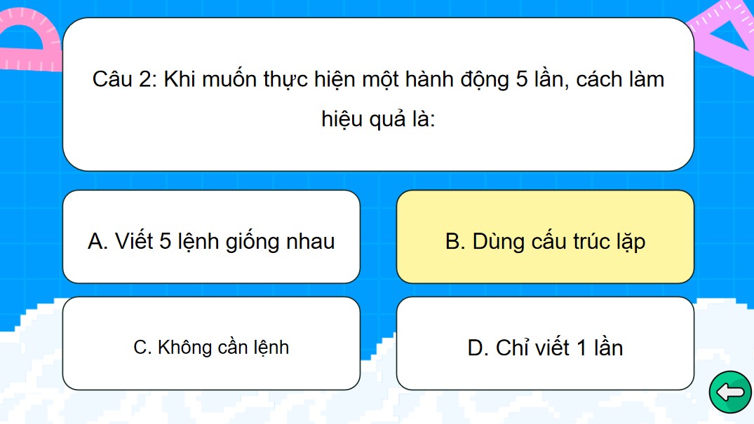 tro choi tin 5 bai 12 4*929588