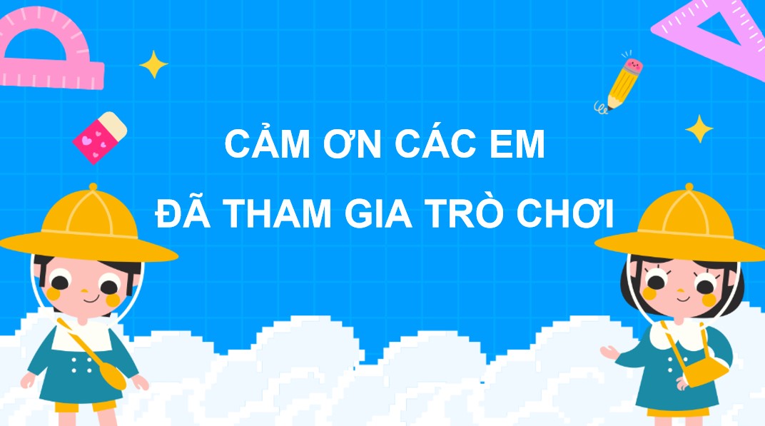 tro choi tin 5 bai 12 5*929589