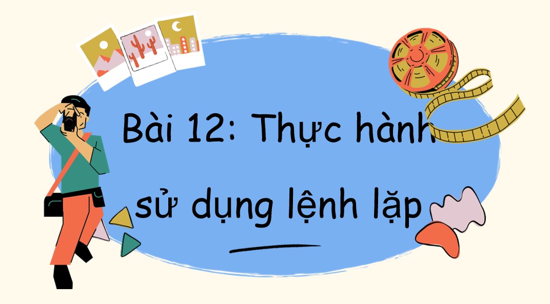 tro choi tin 5 bai 12*929587