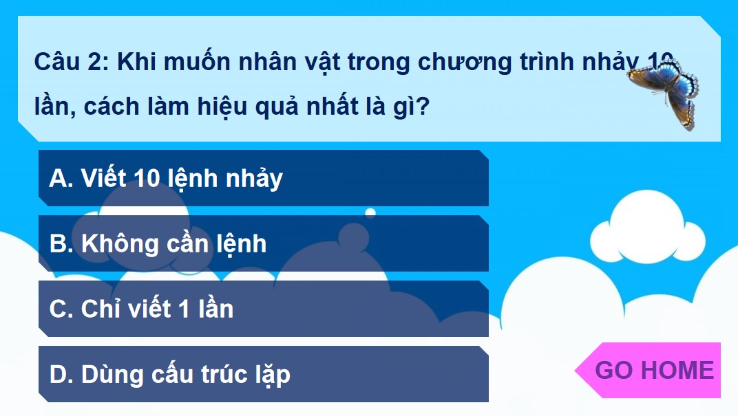 tro choi tin 5 bai 13 4*929597