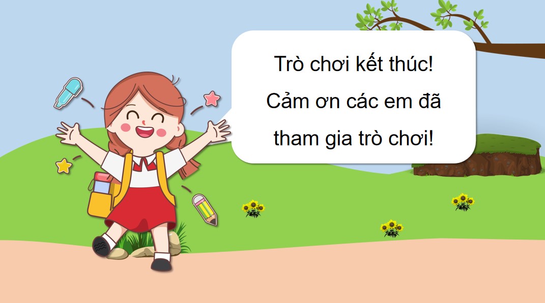 tro choi tin 5 bai 13 5*929595