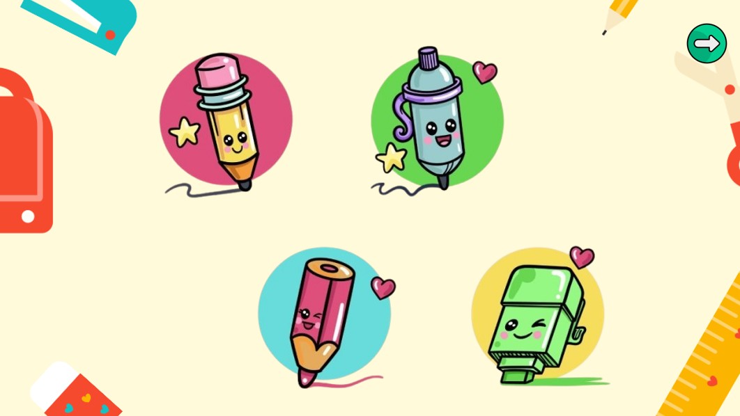 tro choi tin 5 bai 14 2*929602