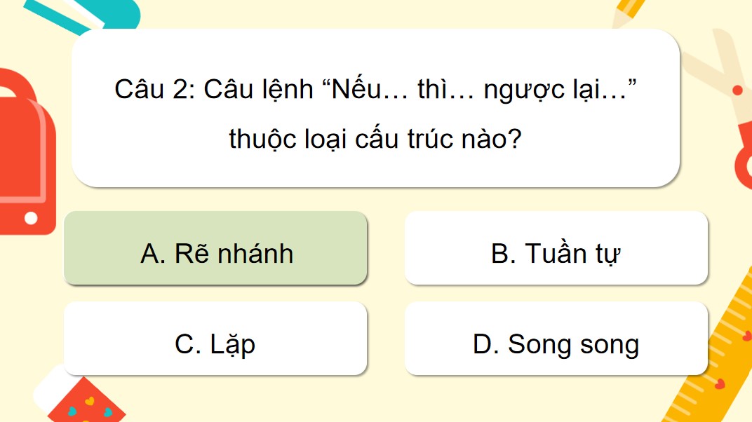 tro choi tin 5 bai 14 4*929605