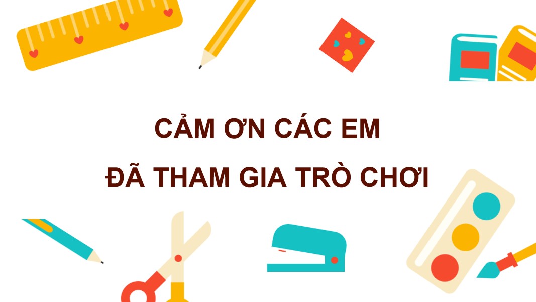 tro choi tin 5 bai 14 5*929603