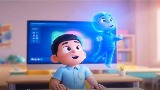 Video mở đầu Tin học 12 Bài 26: Liên kết và thanh điều hướng (AI)