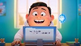 Video mở đầu Tin học 12 Bài 27: Biểu mẫu trên trang Web (AI)