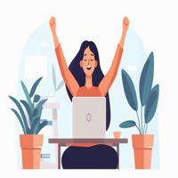 Video mở đầu Lịch sử 10 (AI)