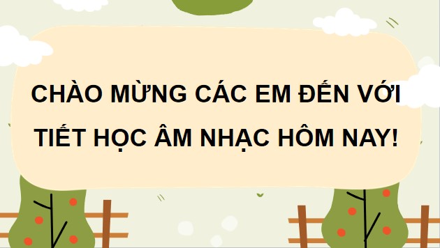 Am nhac 4 KNTT ki 1 1*930409