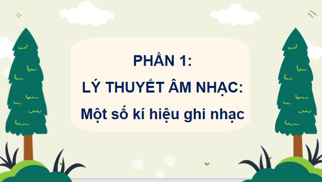 Am nhac 4 KNTT ki 1 4*930413