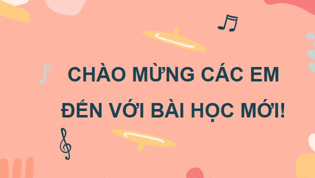 Am nhac 4 KNTT ki 2 1*930414