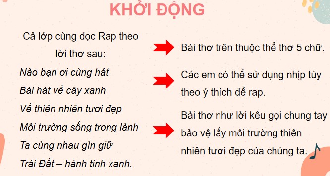 Am nhac 4 KNTT ki 2 3*930418