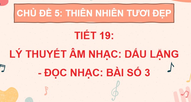 Am nhac 4 KNTT ki 2 4*930412