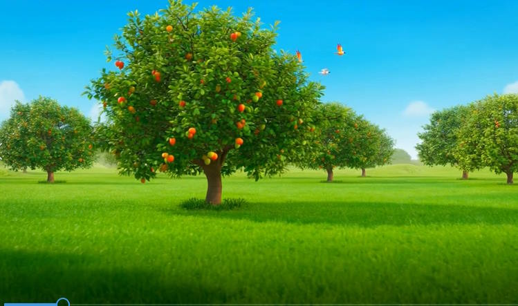 Cong nghe 10 Bai 26 1*930809