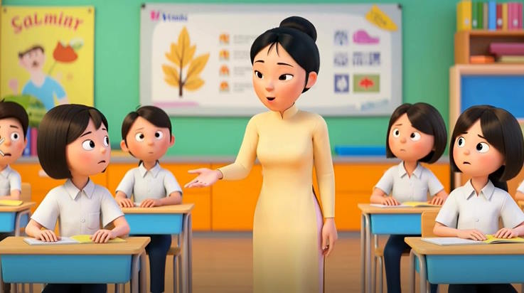 Cong nghe 10 Bai 26 2*930810