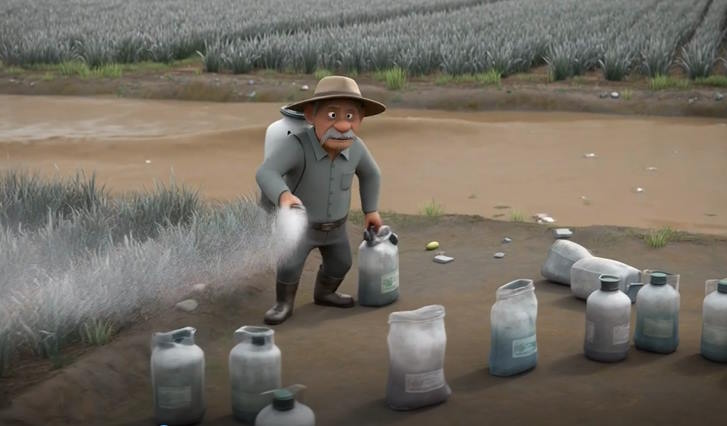 Cong nghe 10 Bai 26 3*930811