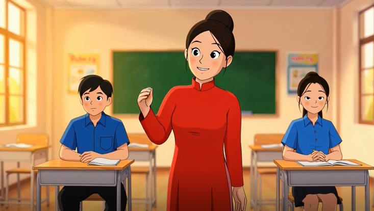 Cong nghe 10 Bai 27 3*930811