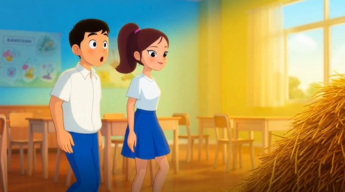 Cong nghe 10 Bai 28 1*930809