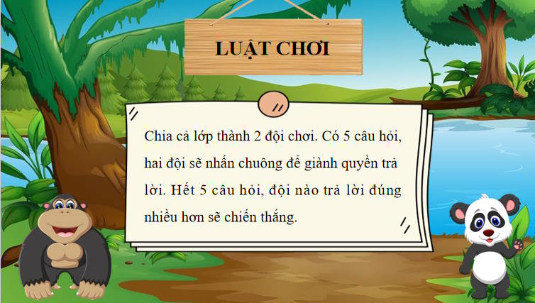 Cong nghe 11 Bai 16 2*930530