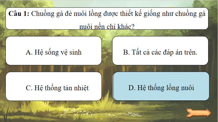Cong nghe 11 Bai 16 4*930526