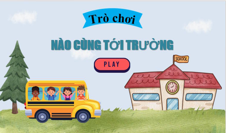 Công nghệ Chăn nuôi 11 Kết nối tri thức 
