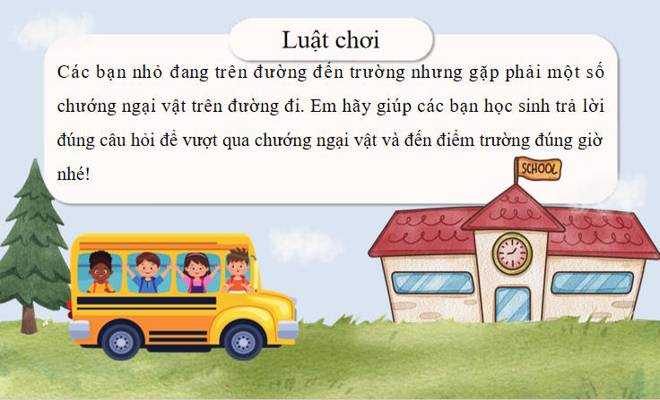 Công nghệ Chăn nuôi 11 Kết nối tri thức 