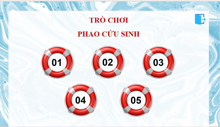 Cong nghe 11 Bai 18 1*930531