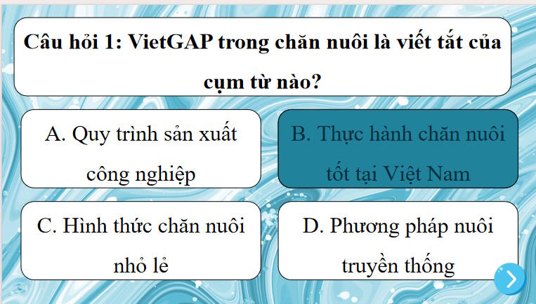 Cong nghe 11 Bai 18 2*930530