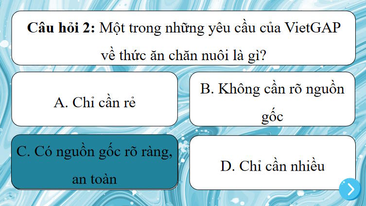 Cong nghe 11 Bai 18 3*930523