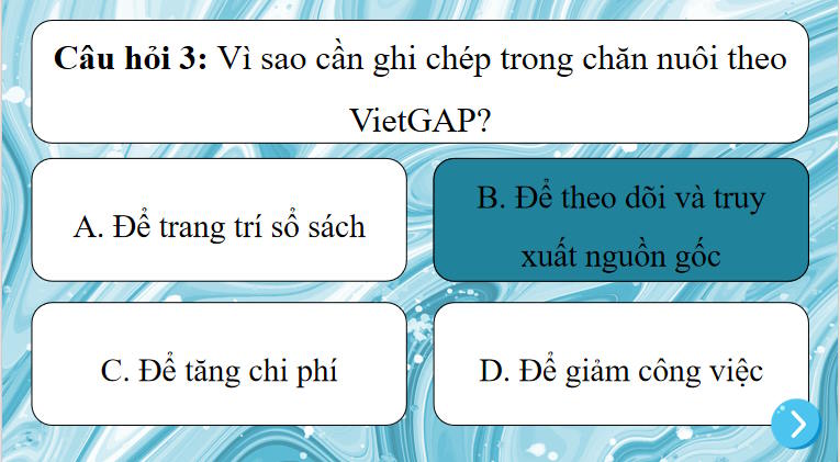 Cong nghe 11 Bai 18 4*930526