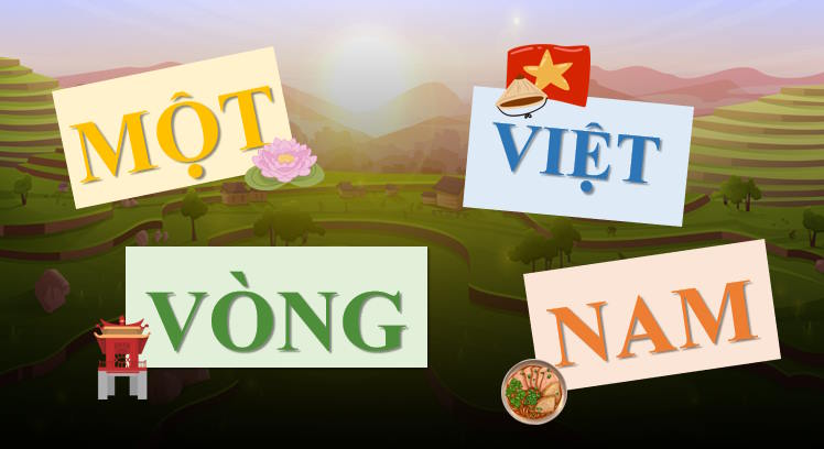 Cong nghe 11 Bai 19 1*930531