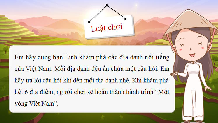 Cong nghe 11 Bai 19 2*930530