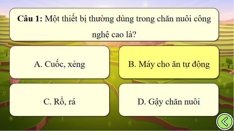Cong nghe 11 Bai 19 3*930523