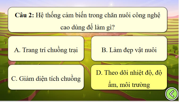 Cong nghe 11 Bai 19 4*930526