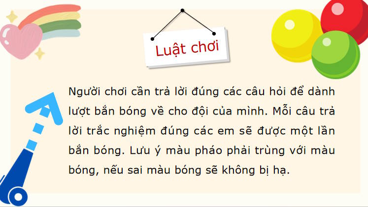 Cong nghe 11 Bai 20 2*930530