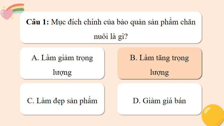 Cong nghe 11 Bai 20 3*930523