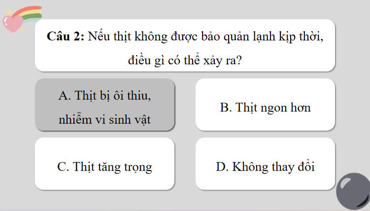 Cong nghe 11 Bai 20 4*930526