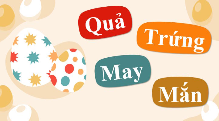 Cong nghe 11 Bai 21 1*930531