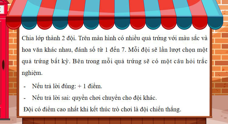 Cong nghe 11 Bai 21 2*930530