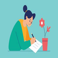 Bộ game khởi động Công nghệ Chăn nuôi 11 Kết nối tri thức