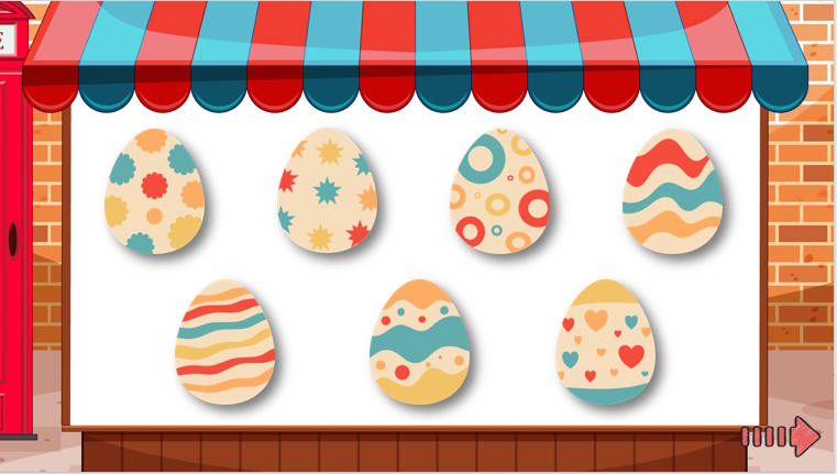 Cong nghe 11 Bai 21 3*930523