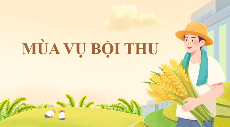 Cong nghe 11 Bai 22 1*930531