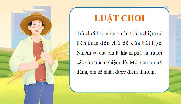 Cong nghe 11 Bai 22 2*930530